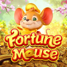 fortune mouse gratis ícone